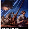 200-98-ww2-soldiers-more-metal-poster