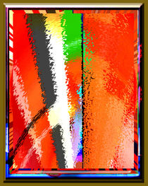 Power Of Colors 09000708 von Boi K' BOI