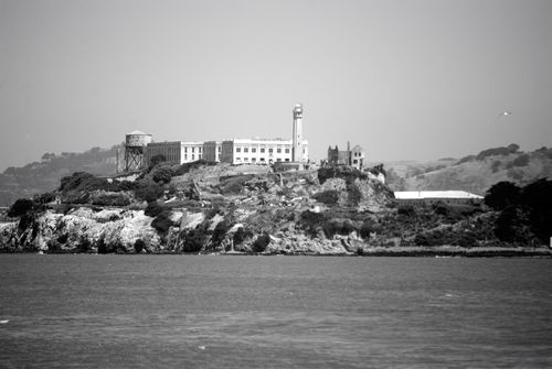Alcatraz-org