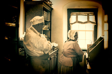 Bakers-of-old-winston-salem-org
