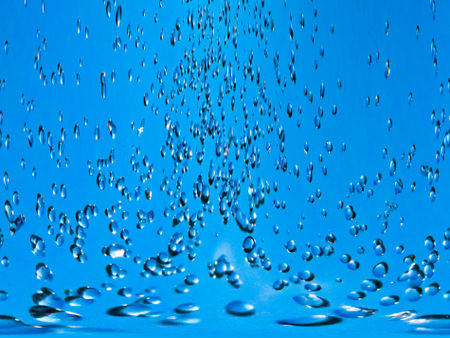 Water-drops-1