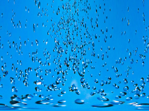 Water-drops-1