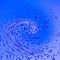 Whirlpool-blue-2