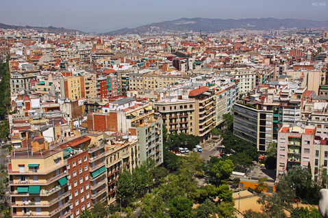 Barcelona01