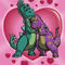 A3-romantic-dinosaurs-in-love