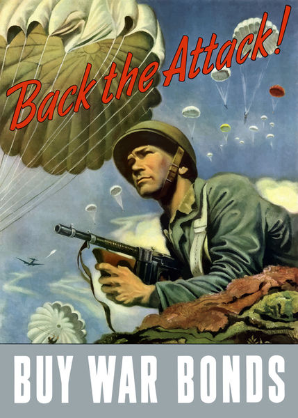 202-100-ww2-back-the-attack-poster