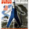 209-107-bonds-or-bondage-ww2-poster