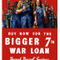 211-109-ww2-7th-war-loans-poster