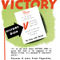 215-112-victory-dish-world-war-two-poster