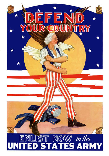 219-116-uncle-sam-ww2-poster