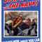 220-117-ww2-navy-dish-it-out-poster