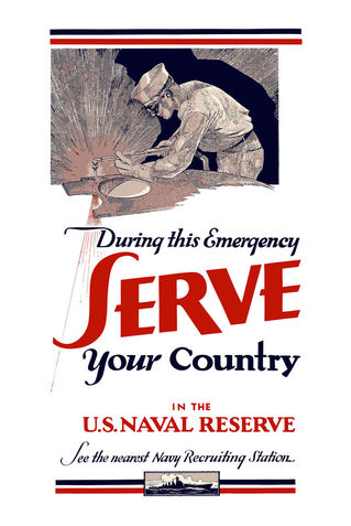 222-119-us-navy-serve-your-country-ww2-poster