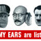 224-121-enemy-ears-are-listening-ww2