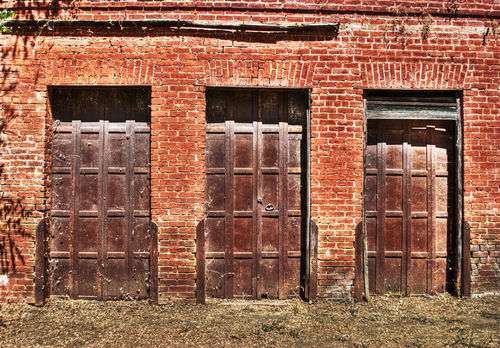 Barn-doors-org