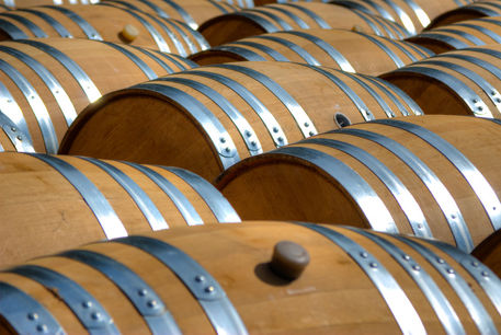 Barrels-of-wine-org