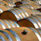 Barrels-of-wine-org