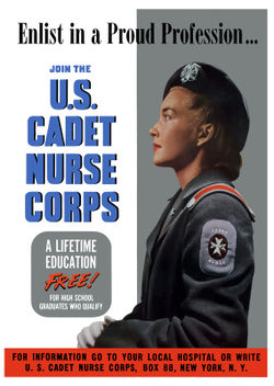 227-124-nurse-corps-ww2-poster