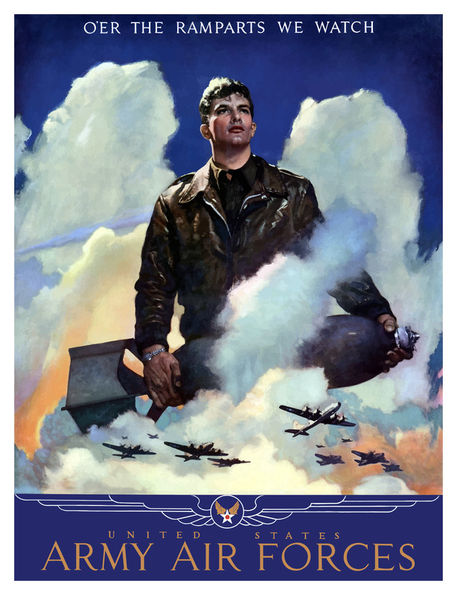 228-125-ww2-air-forces-poster