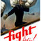 231-128-fight-with-the-navy-poster