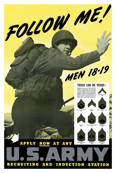 232-129-follow-me-us-army-ww2-poster