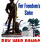 233-130-buy-war-bonds-for-freedoms-sake-ww2-poster