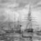 265-southern-expedition-us-naval-civil-war