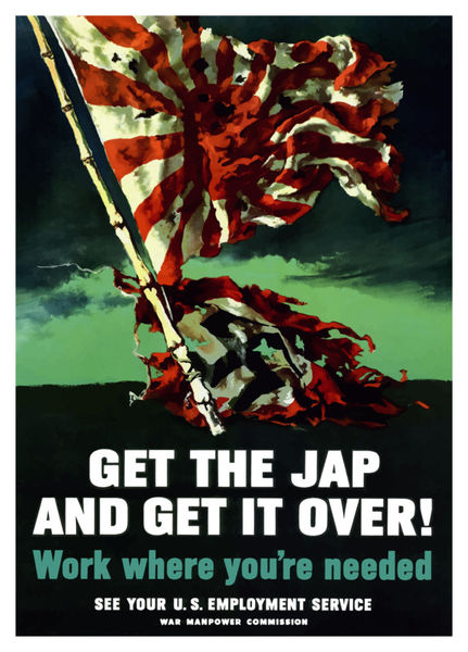 277-136-get-the-jap-and-get-it-over