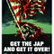 277-136-get-the-jap-and-get-it-over