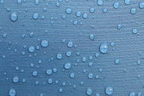 water drops by mark severn