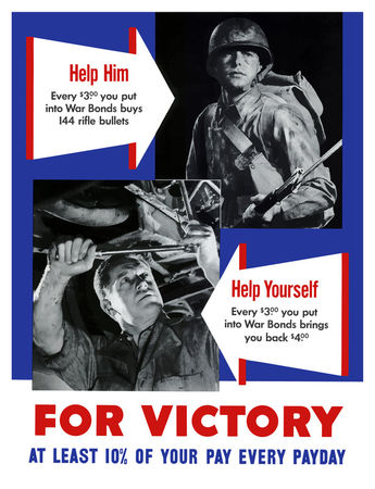 278-137-for-victory-ww2-poster