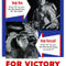 278-137-for-victory-ww2-poster