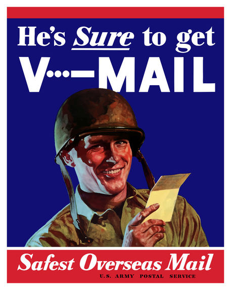 280-139-world-war-two-vmail-poster