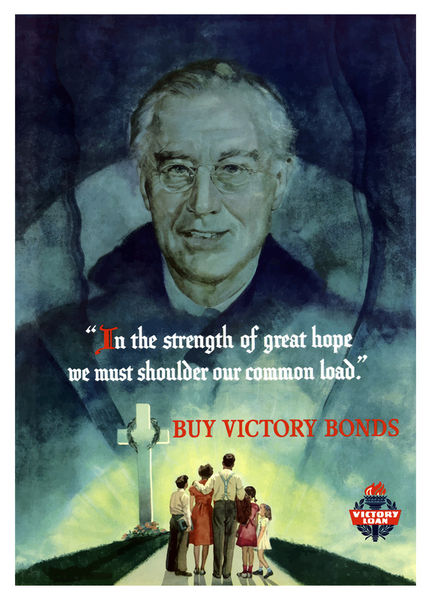 284-143-fdr-ww2-poster