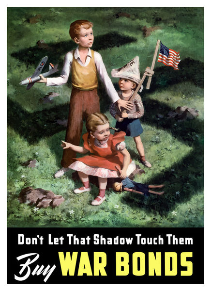 287-145-buy-war-bonds-ww2-shadow-poster