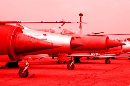 Mig-red
