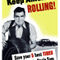 292-149-keep-america-rolling-ww2-poster