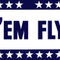 295-150-keep-em-flying