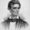 296-young-abe-lincoln