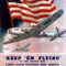 297-151-air-corps-ww2-poster