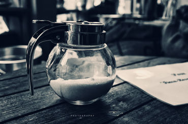 Kaffee13