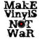 Vinyls-template-real-size