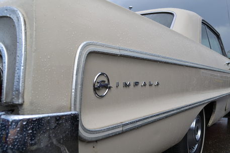 Chevrolet-impala-01