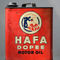 Hafa-dopee-motor-oil-01
