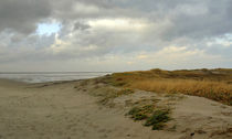 Nordsee by jaybe