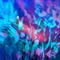 Abstract-bight-colorful-underwater-femina-photo-art