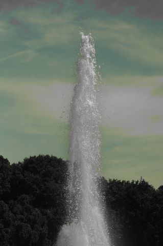 Fountain-1