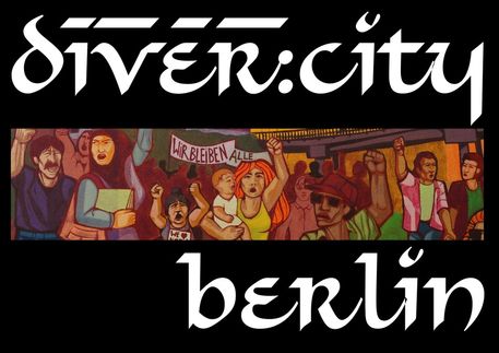 City-berlin-1-white-typo