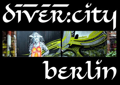City-berlin-2-white-typo