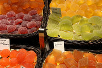 [barcelona] - ... boqueria sweets by meleah