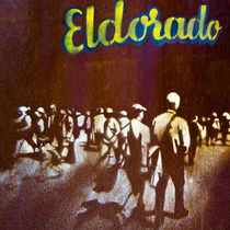 Eldorado by Ralf Ketterlinus